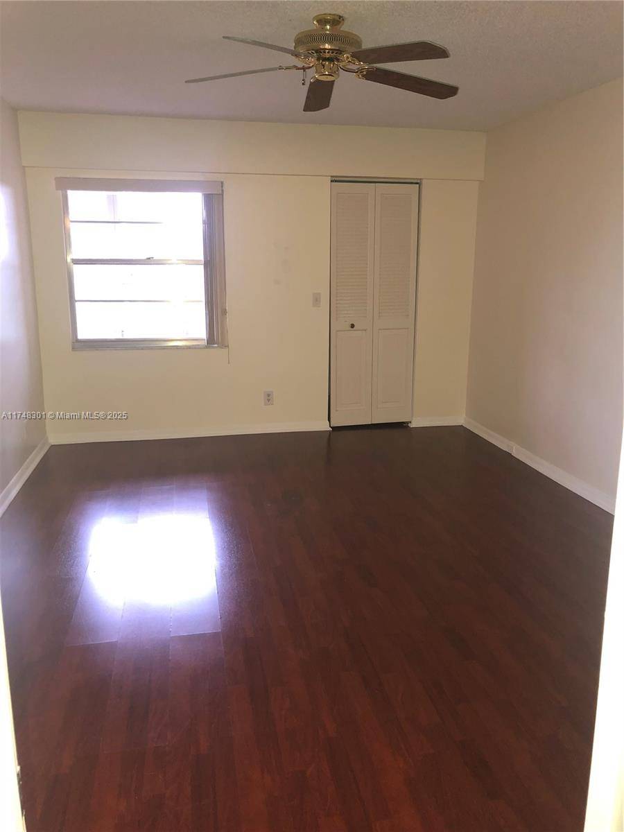 Pembroke Pines, FL 33027,301 SW 135th Ave #402C