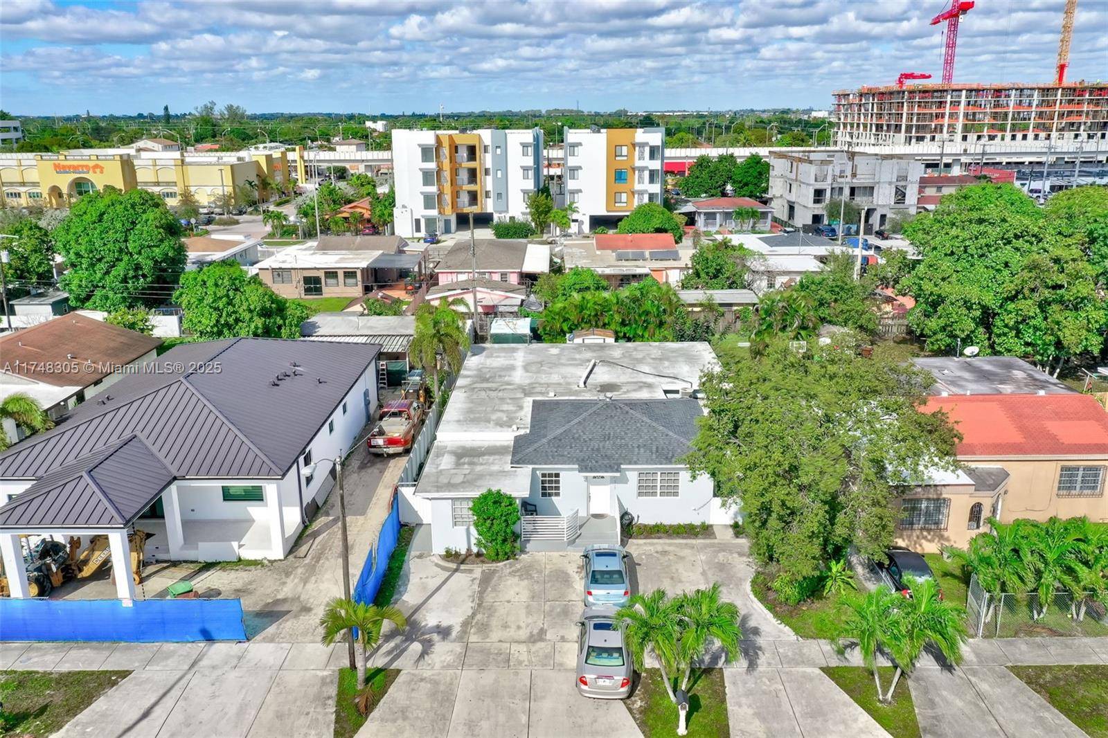 Hialeah, FL 33013,859 E 23rd St