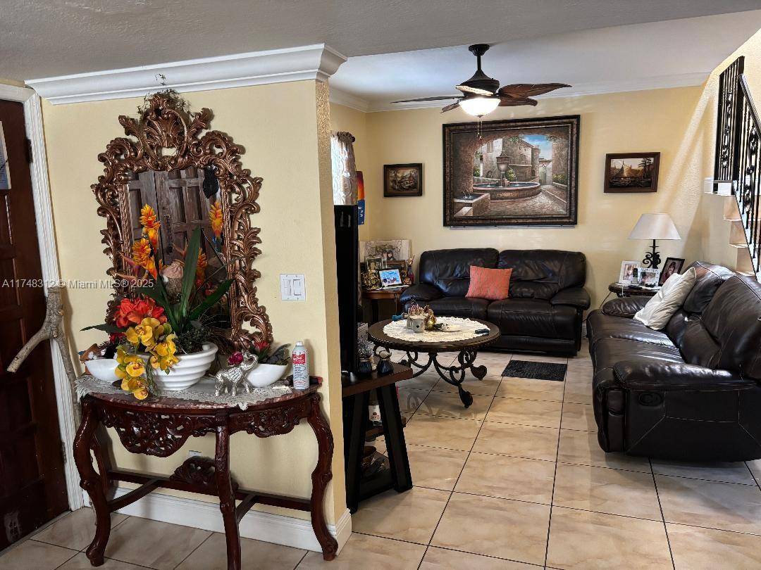 Hialeah, FL 33012,4141 W 4th Ave