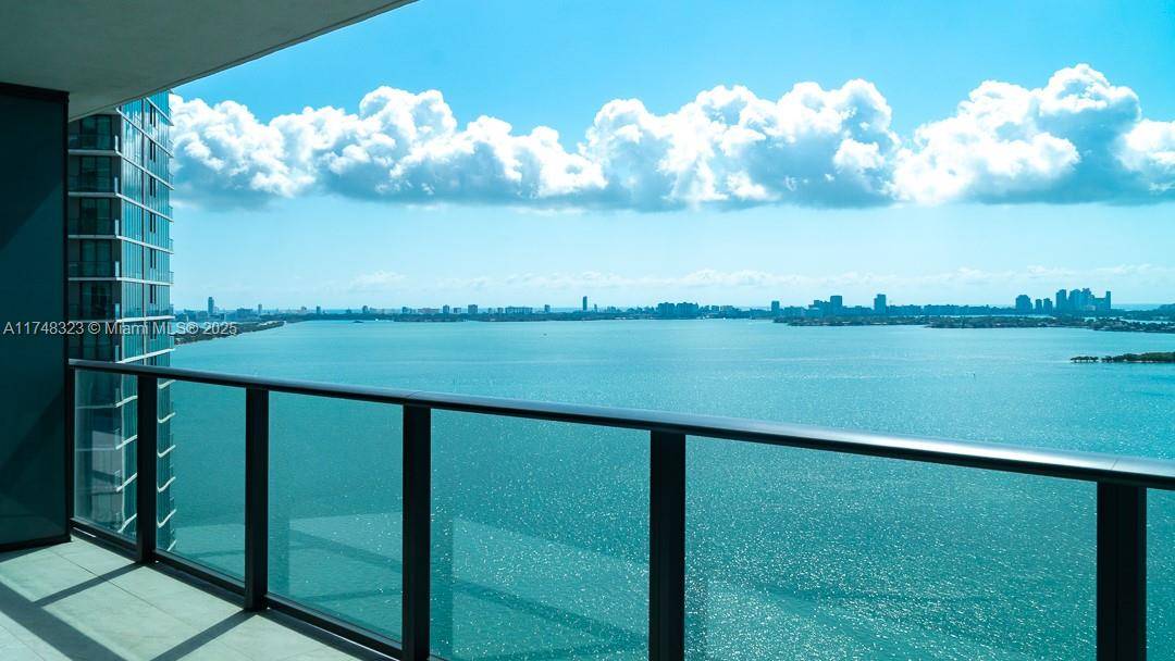 Miami, FL 33137,650 NE 32nd St #2105