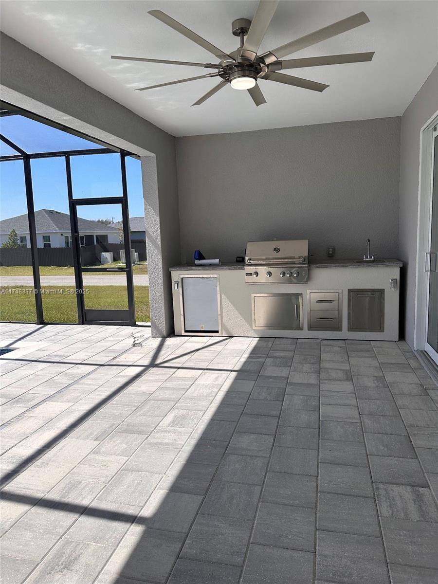 Cape Coral, FL 33993,1246 NW 19