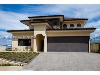 ,,,0 Cond. Bosque Escondido