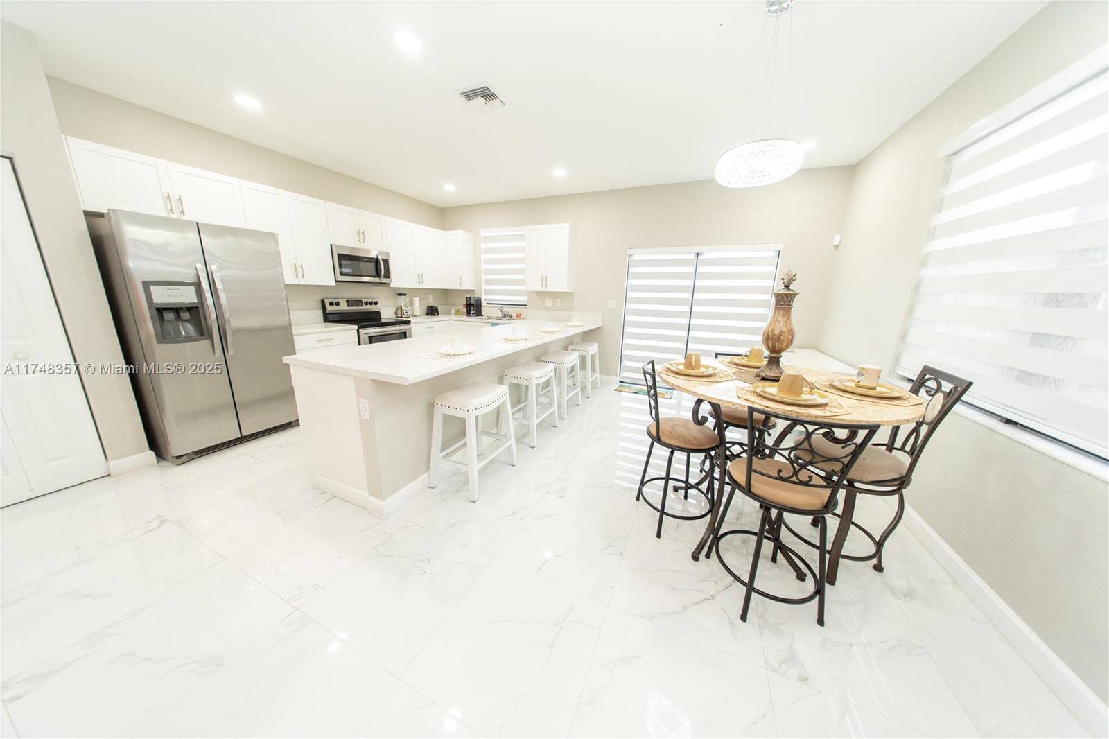 Homestead, FL 33032,24967 SW 108th Ave