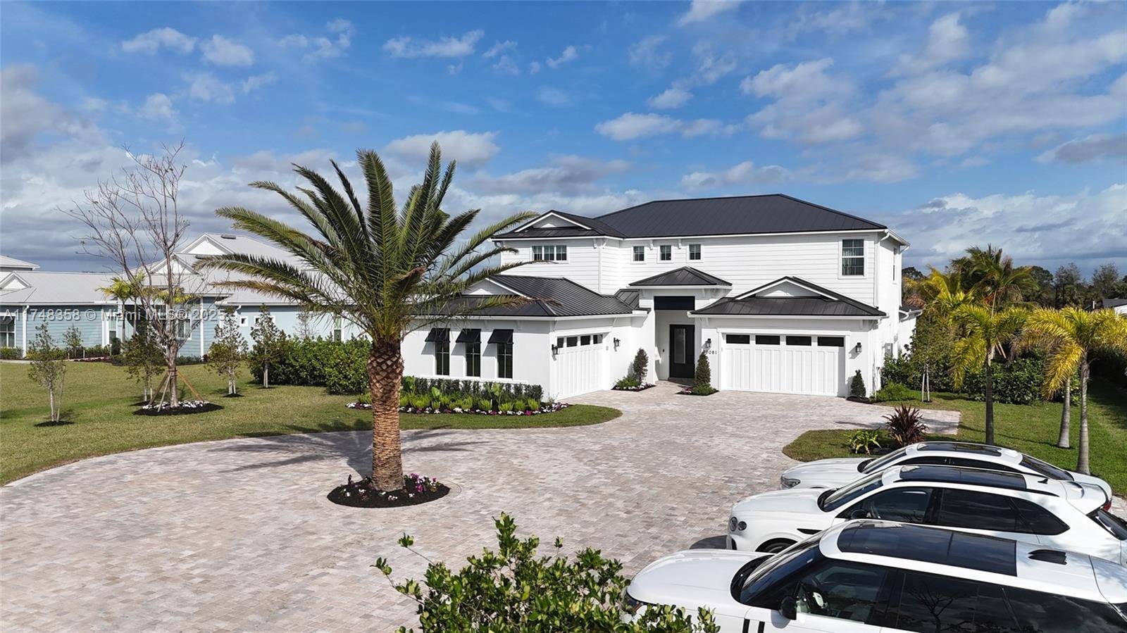 Jupiter, FL 33458,20081 SE Bridgewater Dr