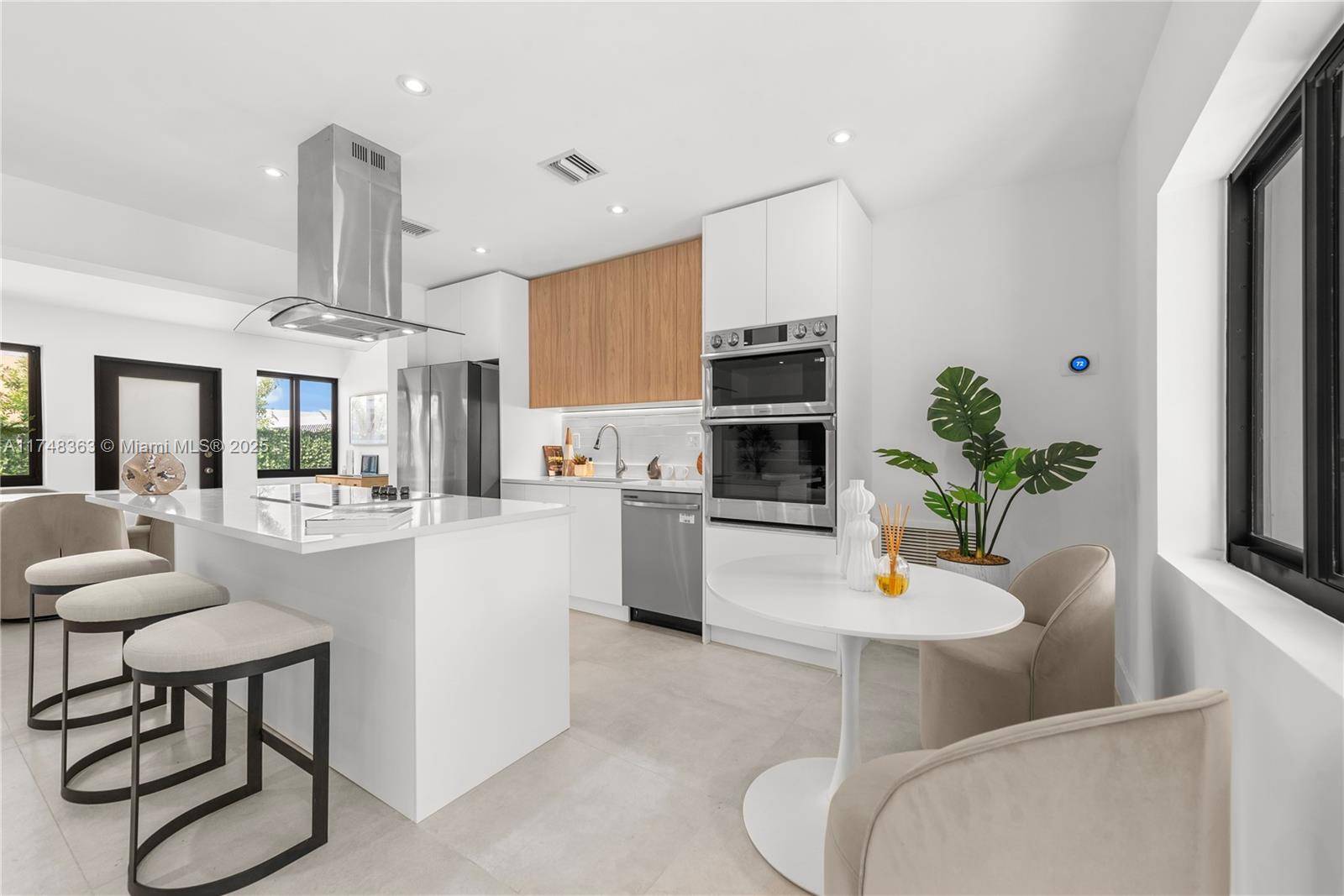 Miami, FL 33138,8246 NE 2nd Ct