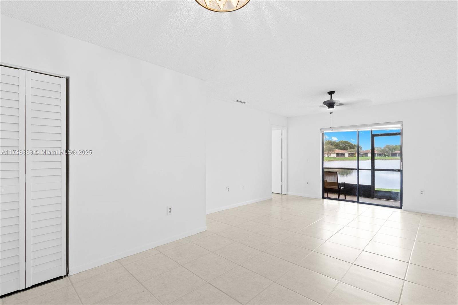 Sunrise, FL 33322,3057 NW 109th Ave #3057