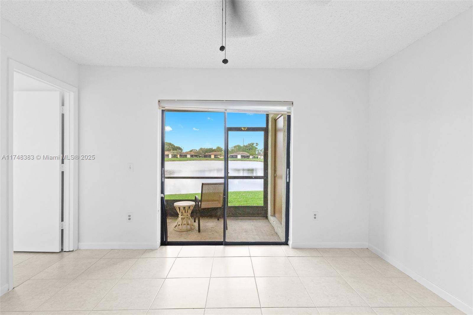 Sunrise, FL 33322,3057 NW 109th Ave #3057