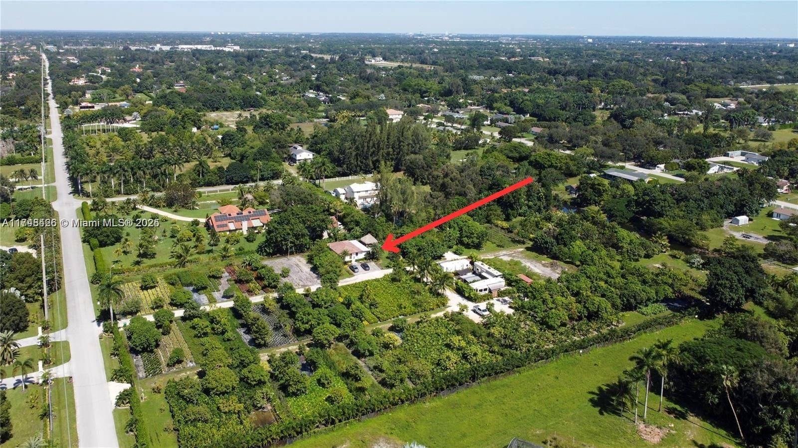 Southwest Ranches, FL 33332,5960 SW 190th Ave