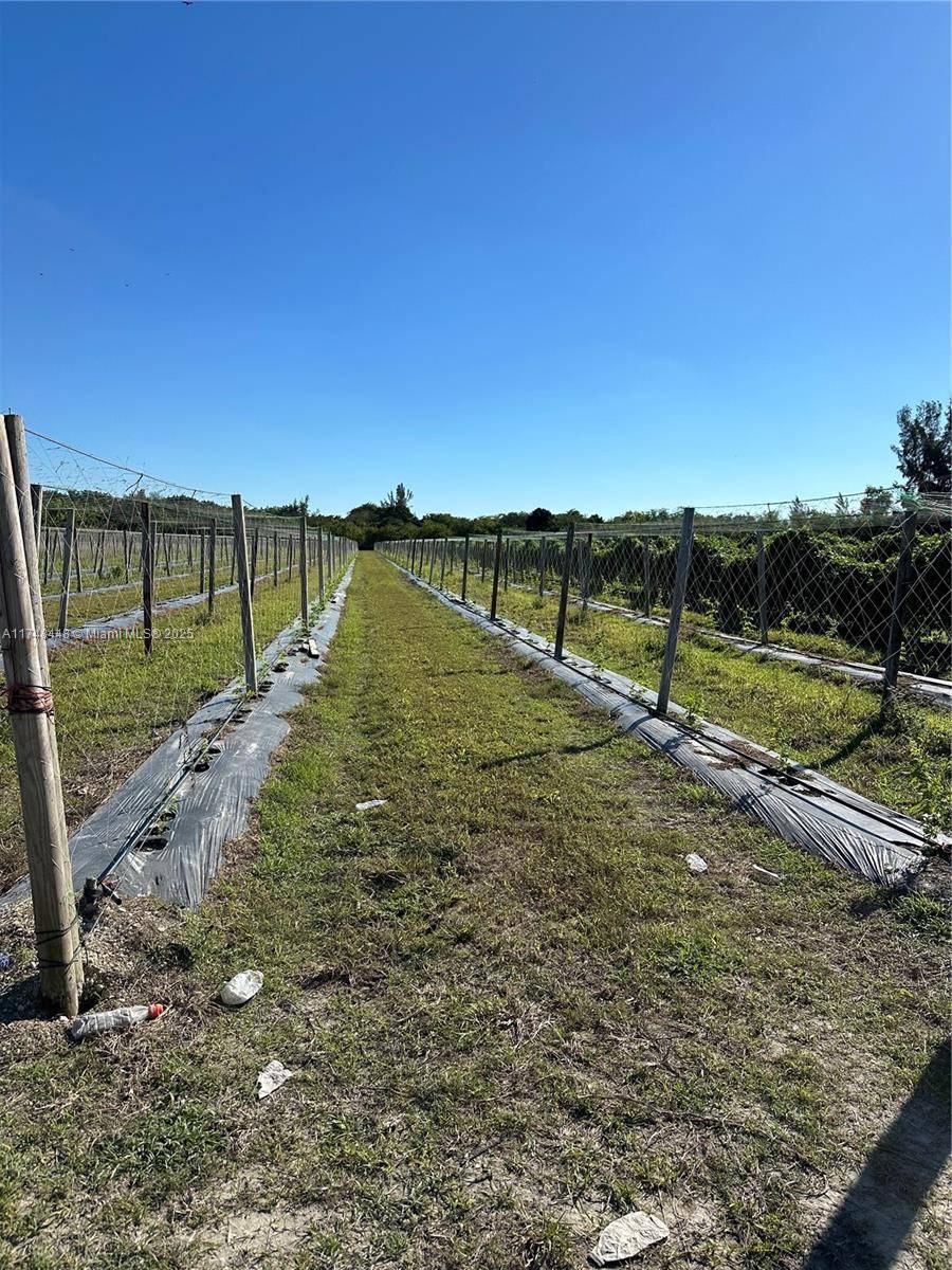 Homestead, FL 33033,12201 SW 280 St
