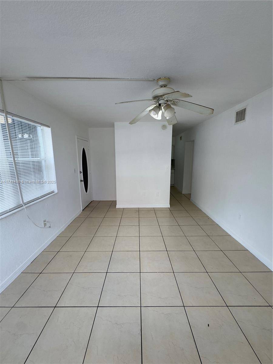 Miami, FL 33125,2610 NW 16th St Rd #6