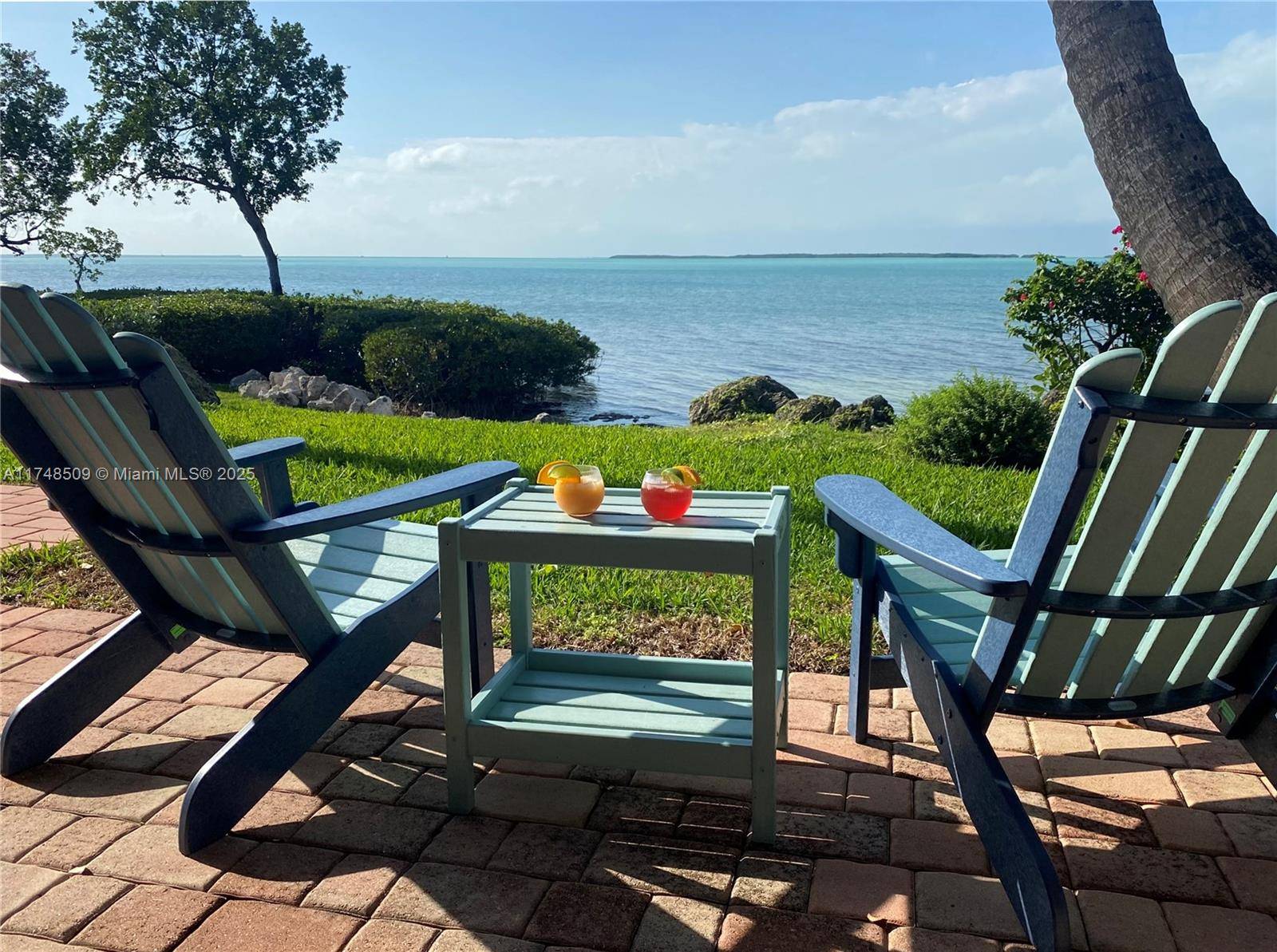 Key Largo, FL 33037,Address not disclosed