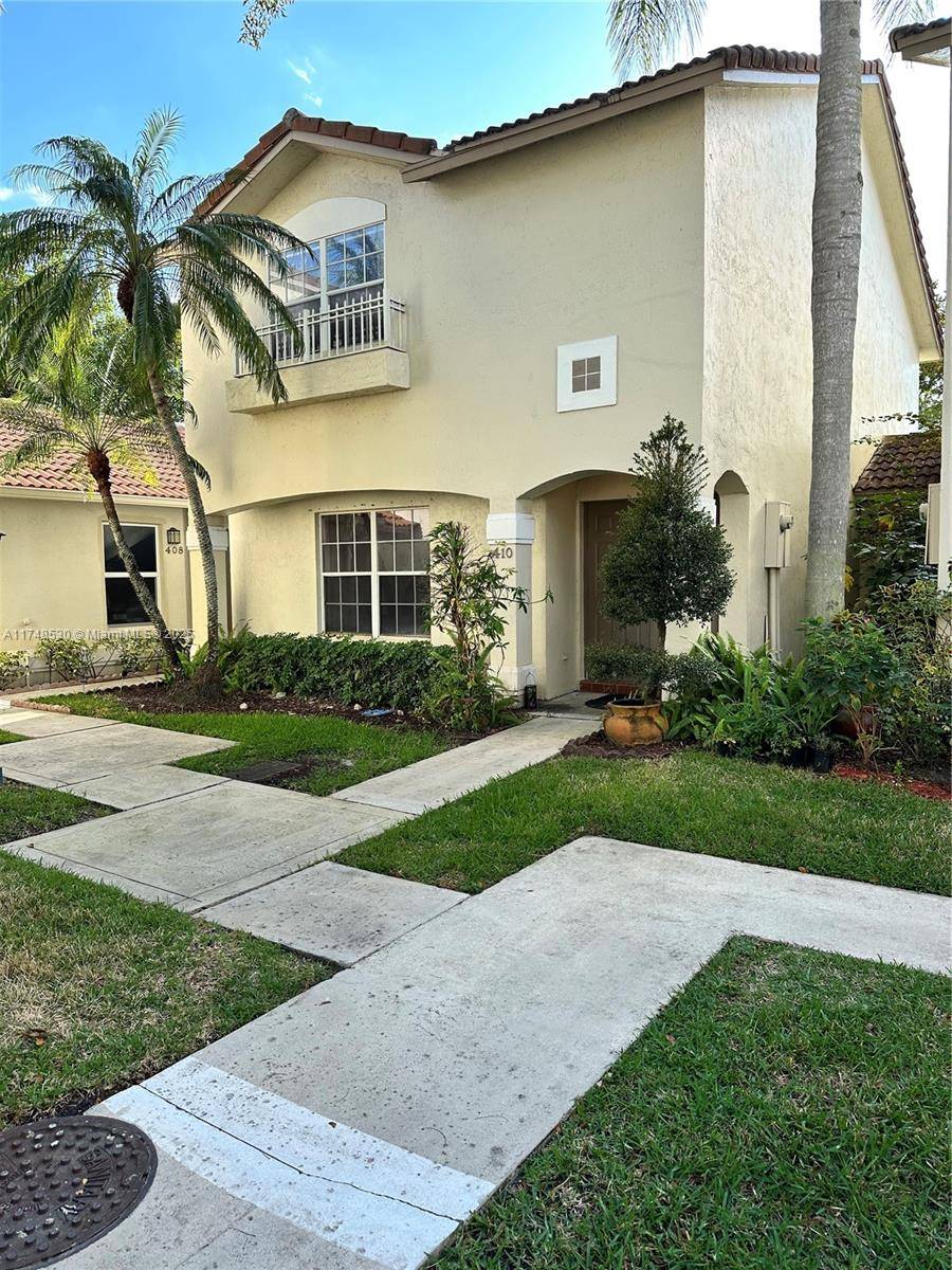 Pembroke Pines, FL 33026,Address not disclosed