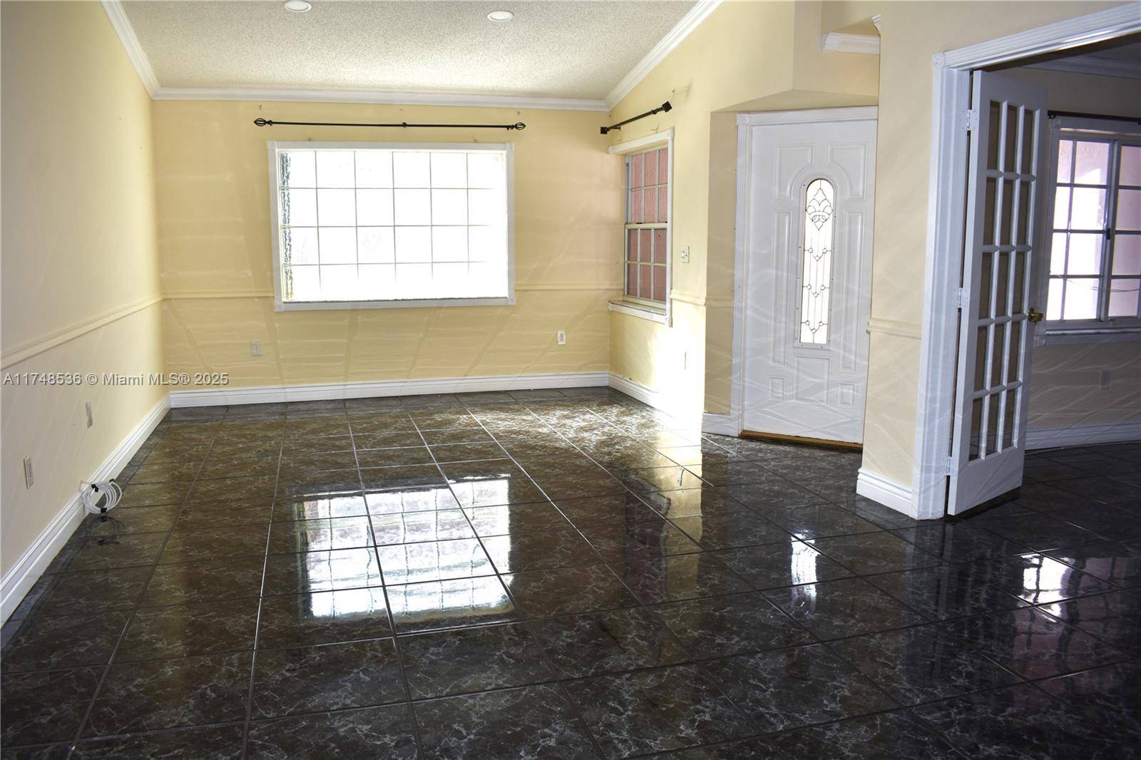 Pembroke Pines, FL 33029,17610 SW 4th Ct #1