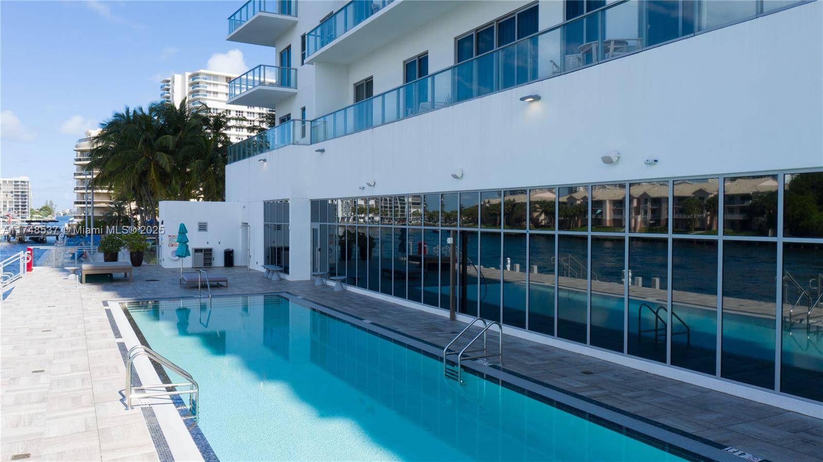 Hollywood, FL 33019,Address not disclosed