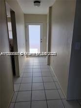 Miami, FL 33179,1075 NE Miami Gardens Dr #509