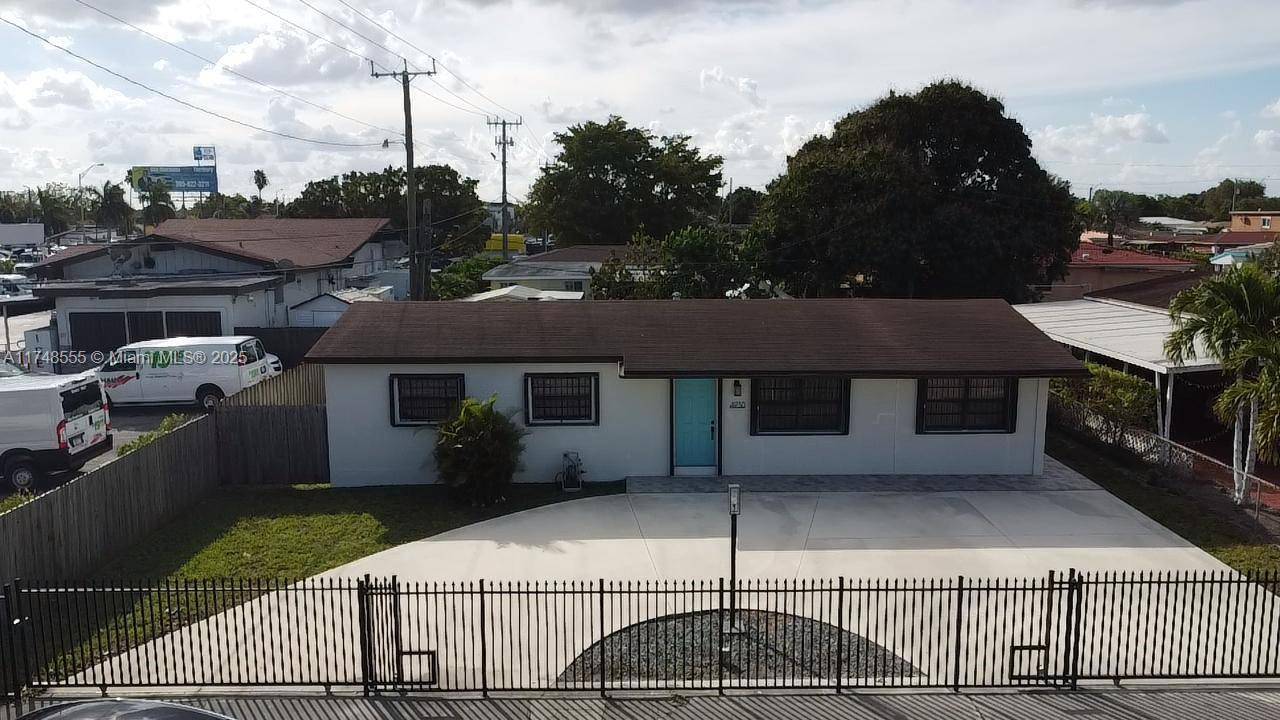 Hialeah, FL 33013,4930 E 9th Ct #.