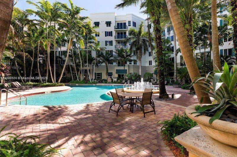 Plantation, FL 33324,510 NW 84th Ave #407