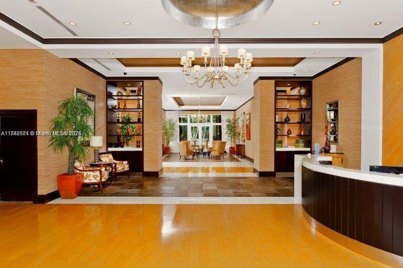 Plantation, FL 33324,510 NW 84th Ave #407