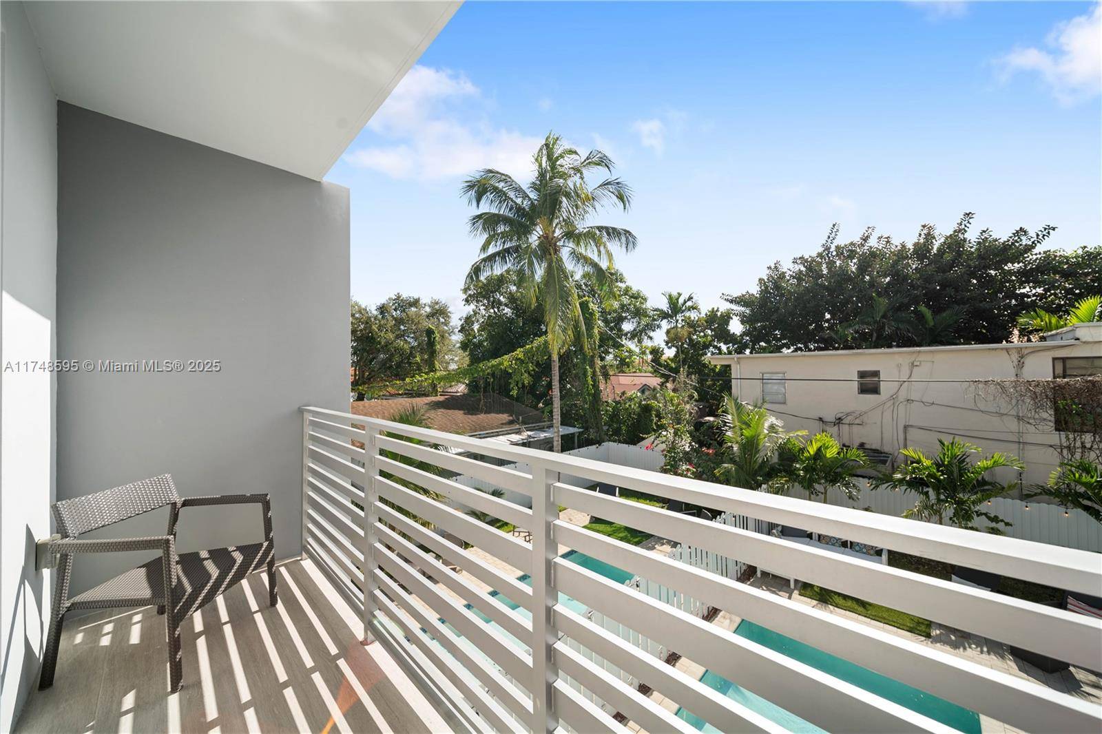Miami, FL 33145,3570 SW 23rd St #3570