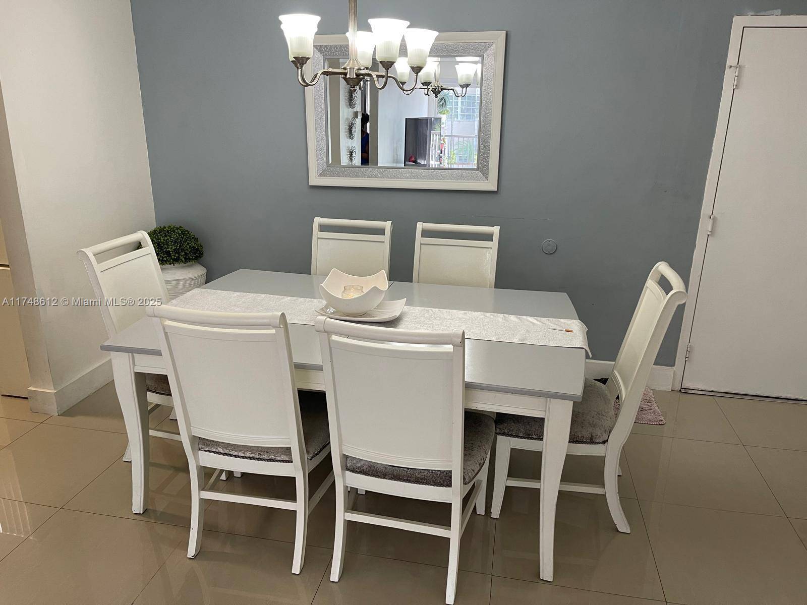 Cutler Bay, FL 33189,21121 SW 85th Ave #212