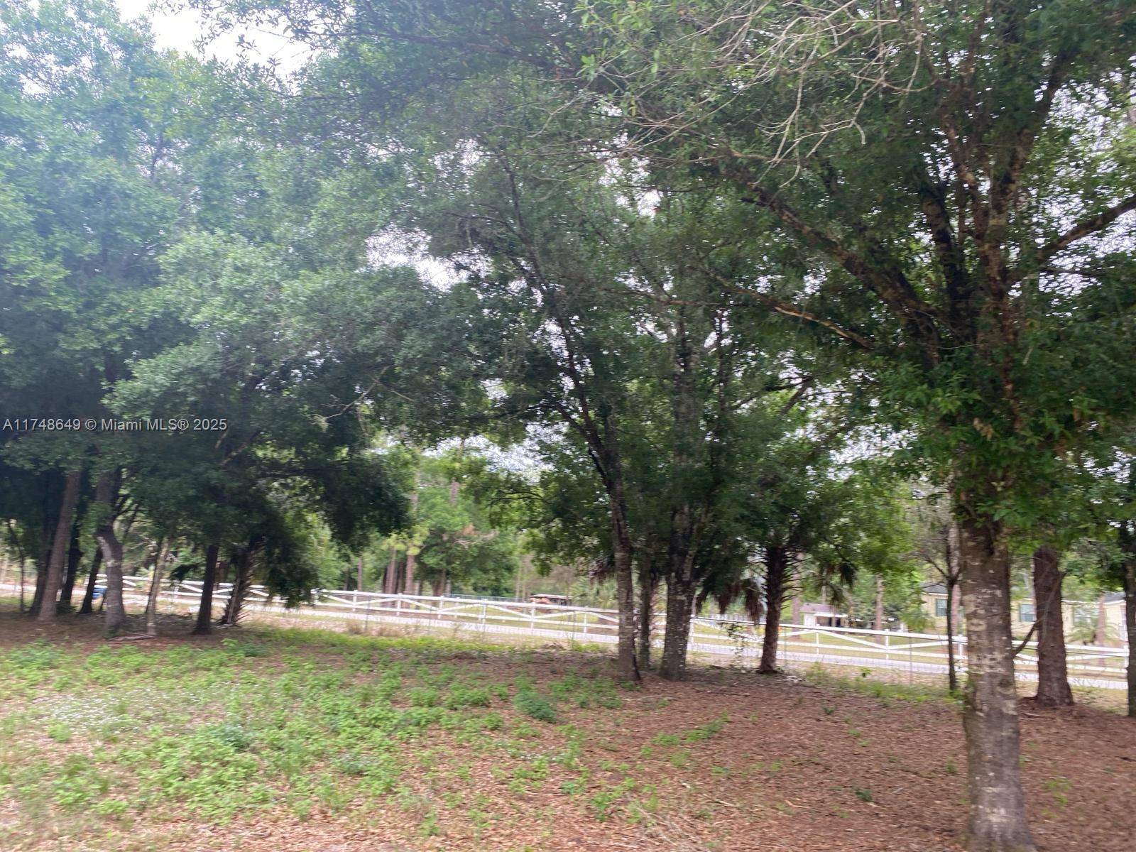 Clewiston, FL 33440,4320 Hendry Isles Blvd