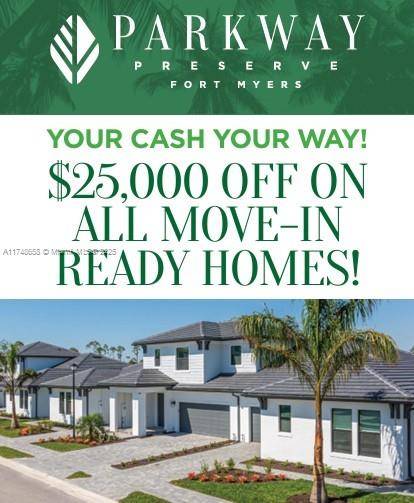 Fort Myers, FL 33913,10906 Preachers Cove Lane