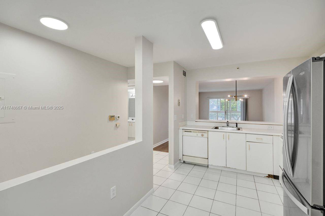 Fort Lauderdale, FL 33321,9580 Weldon Cir #K310