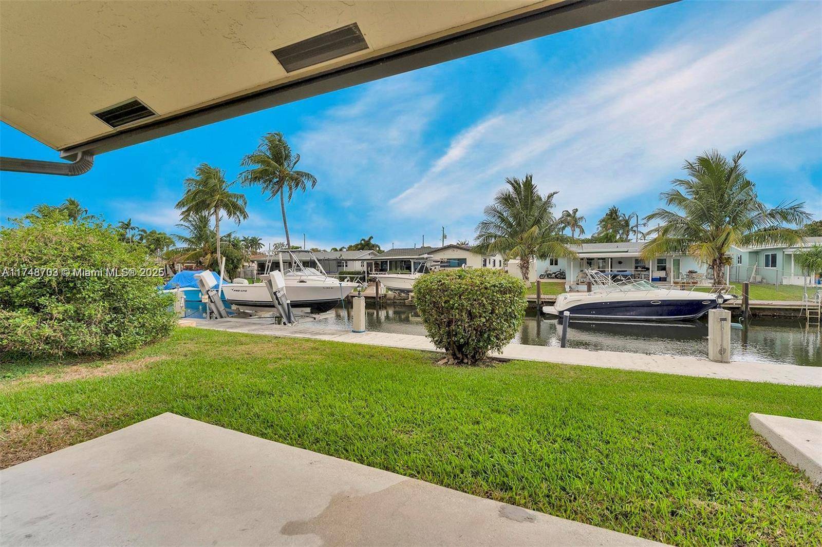 Dania Beach, FL 33004,1406 Argonaut