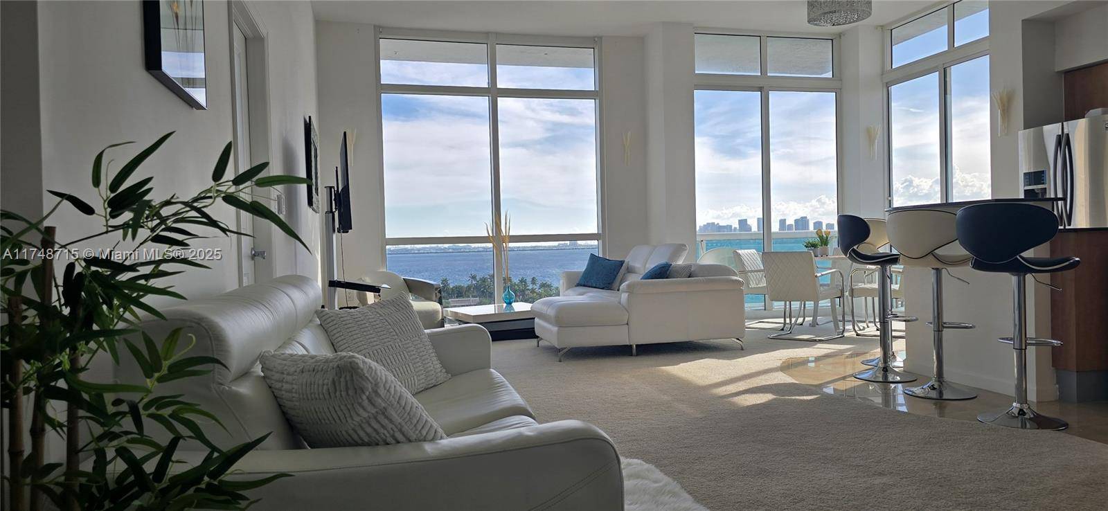 North Bay Village, FL 33141,7900 Harbor Island Dr #PH26