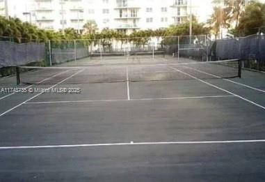 Sunny Isles Beach, FL 33160,19380 Collins Ave #PH-26