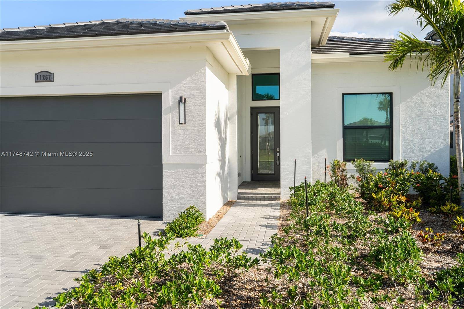 Port St. Lucie, FL 34987,11267 SW Pietra Way