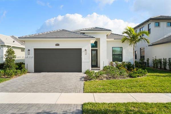 Port St. Lucie, FL 34987,11267 SW Pietra Way