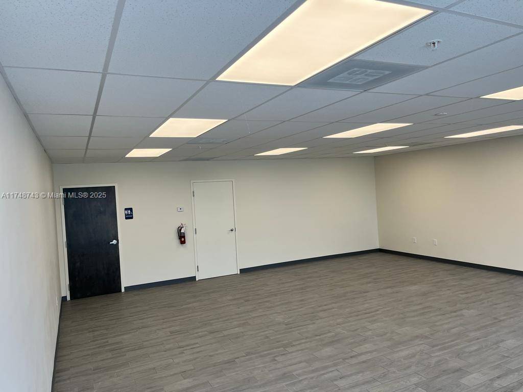 Hialeah Gardens, FL 33018,10900 NW 146th St #119