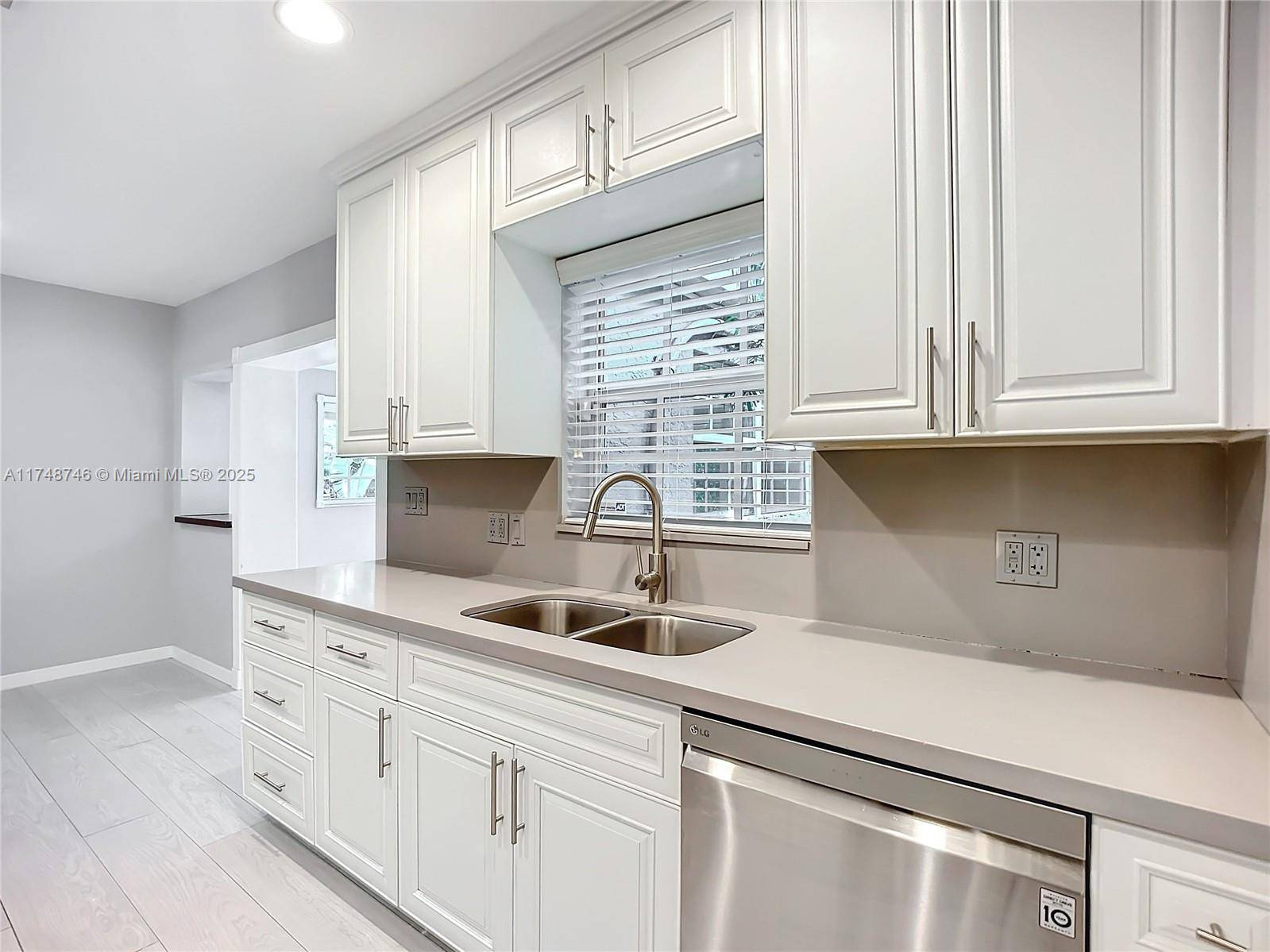 Miami, FL 33133,2288 Tequesta Way