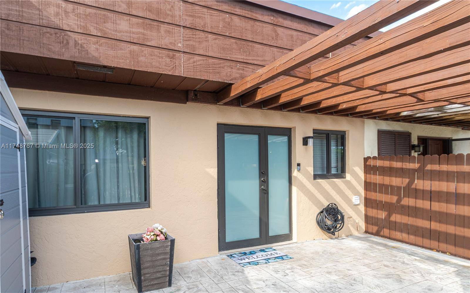 Hollywood, FL 33021,3775 Raleigh St #3775