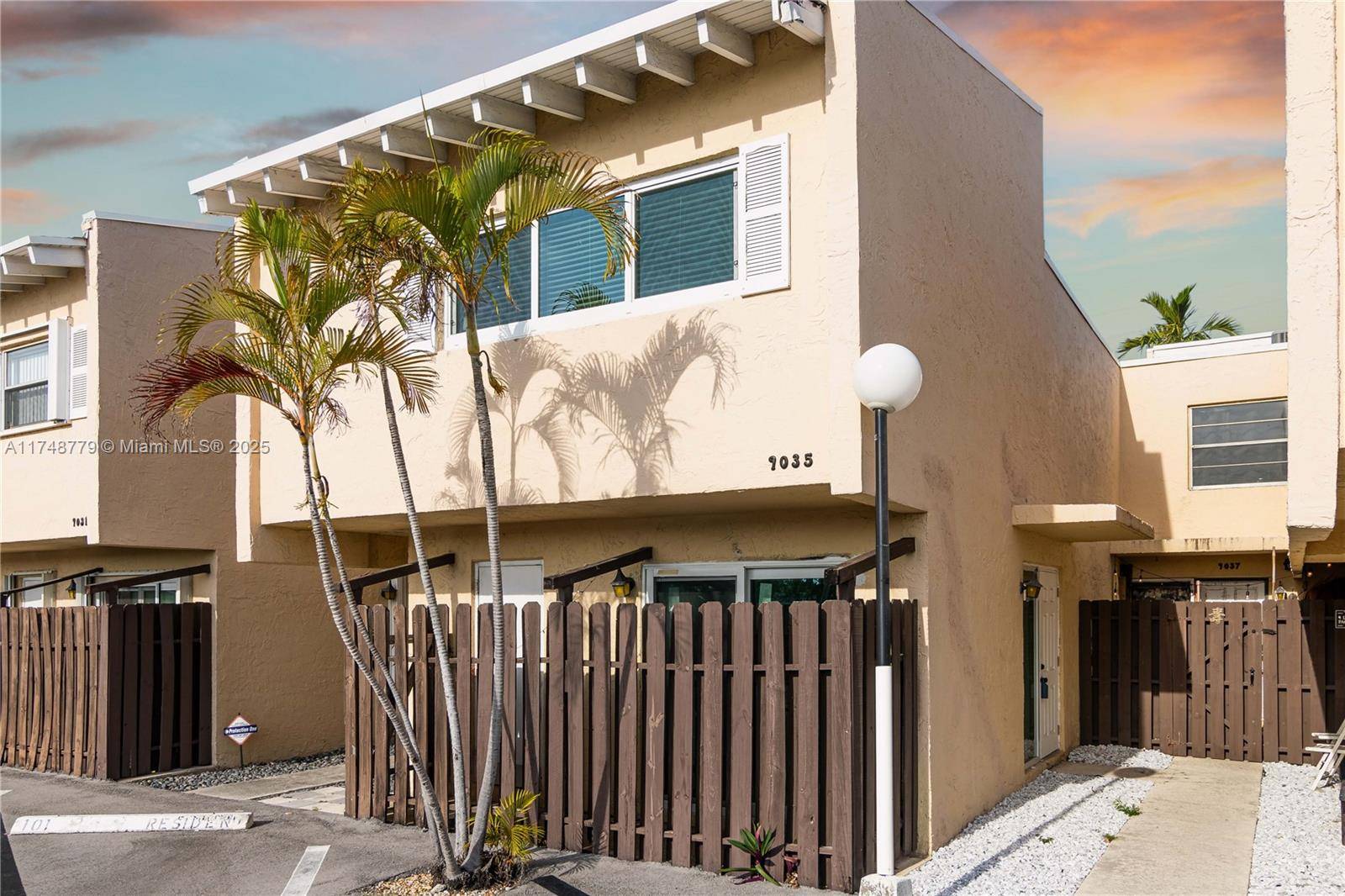 Miami Shores, FL 33138,9035 NE 4th Ave Rd #9035