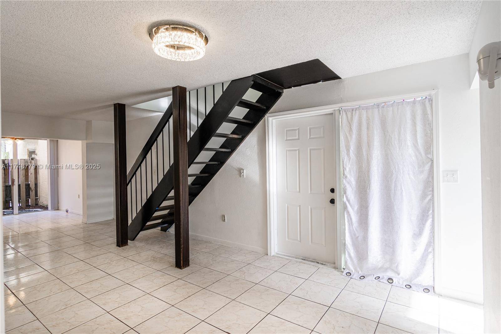 Miami Shores, FL 33138,9035 NE 4th Ave Rd #9035