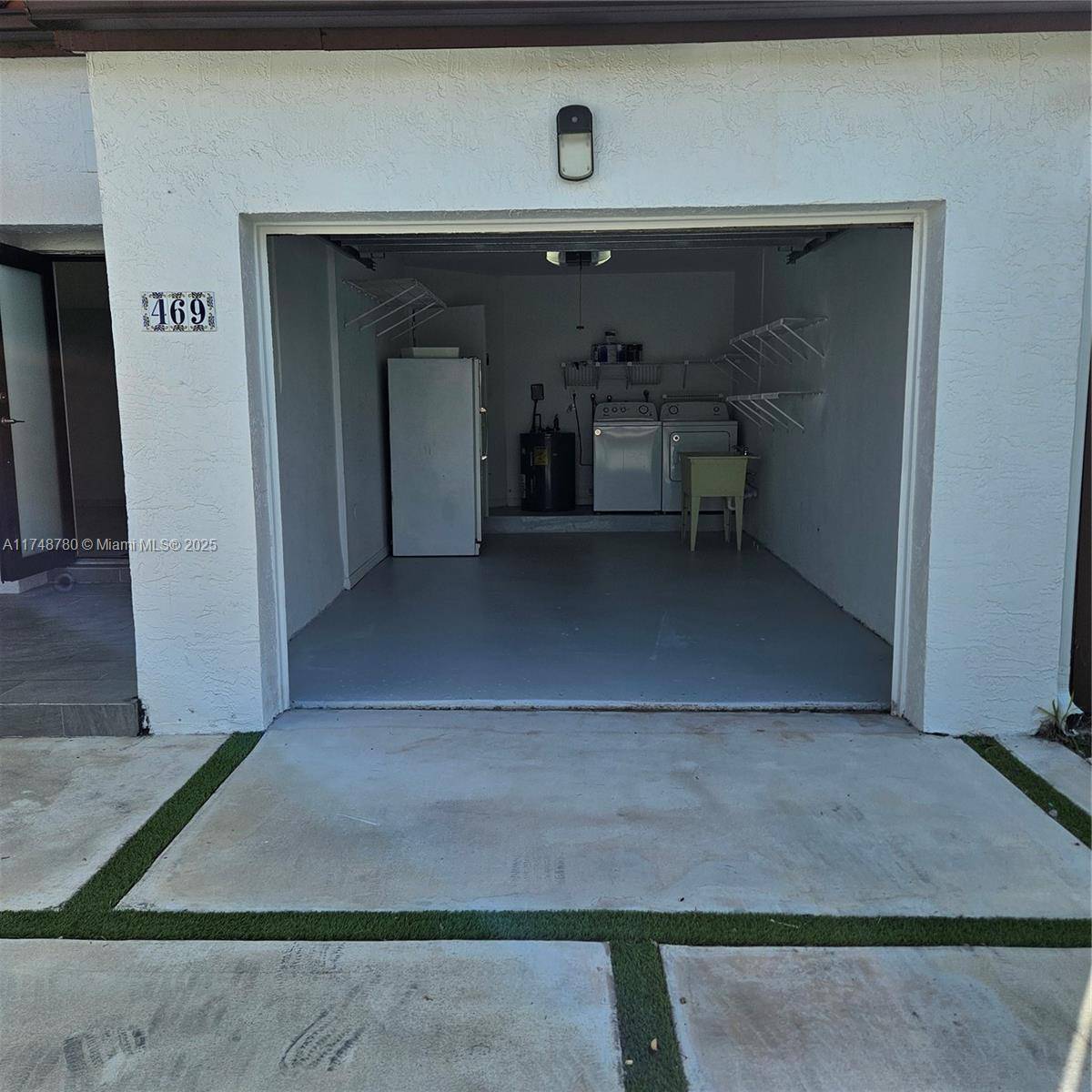 Miami, FL 33174,469 SW 89th Ave #0