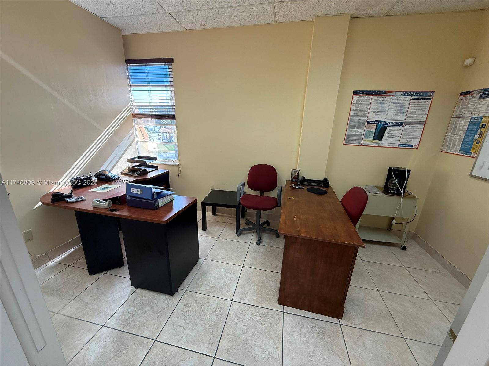 Unincorporated Dade, FL 33156,Address not disclosed