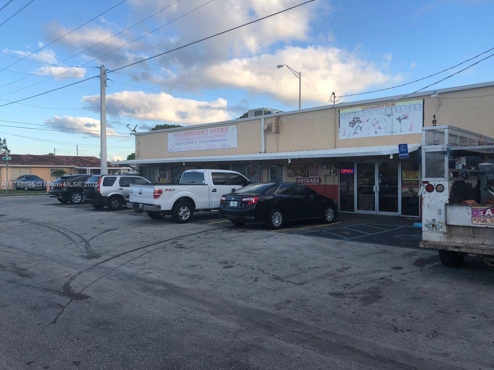 Hialeah, FL 33013,4125 E 10th Ct #4157