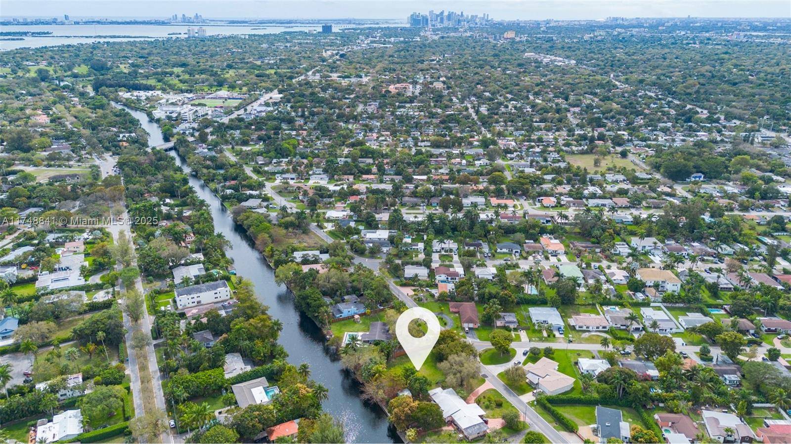 Miami, FL 33161,11701 W Biscayne Canal Rd