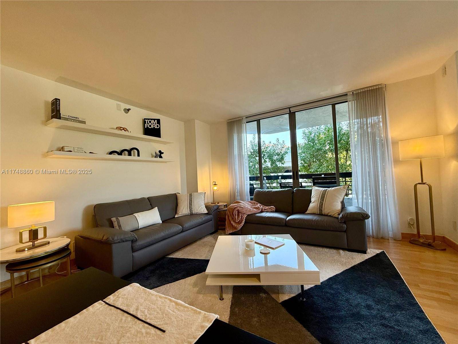 Aventura, FL 33180,3400 NE 192nd St #308