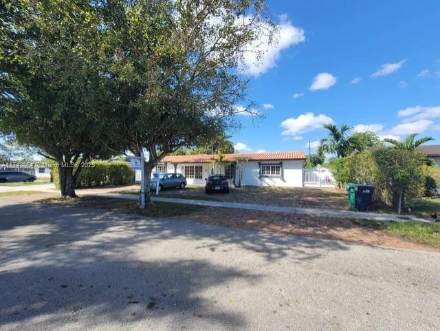 Miami, FL 33174,1120 SW 96th Ave