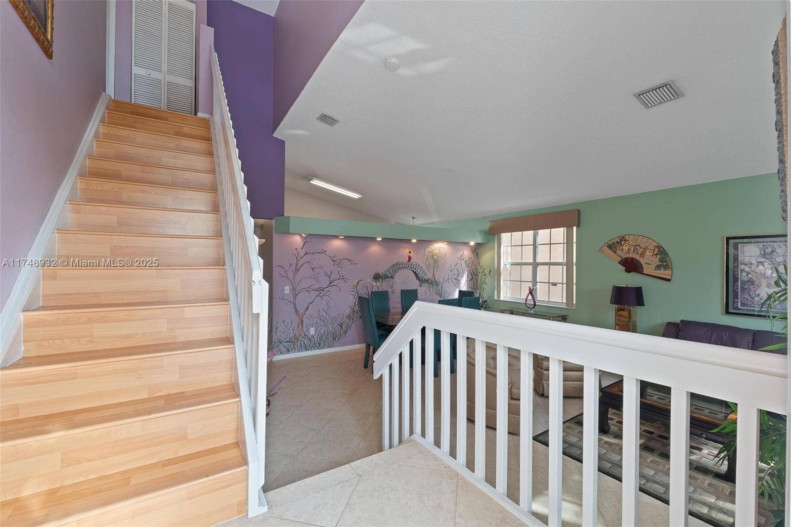 Pembroke Pines, FL 33028,15181 NW 6th Ct