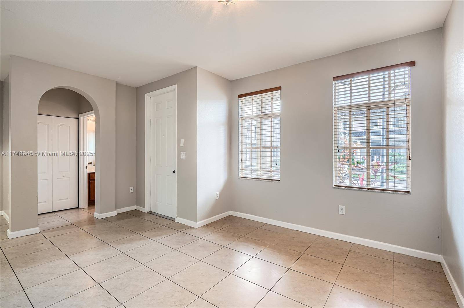 Homestead, FL 33032,13905 SW 279th Ln