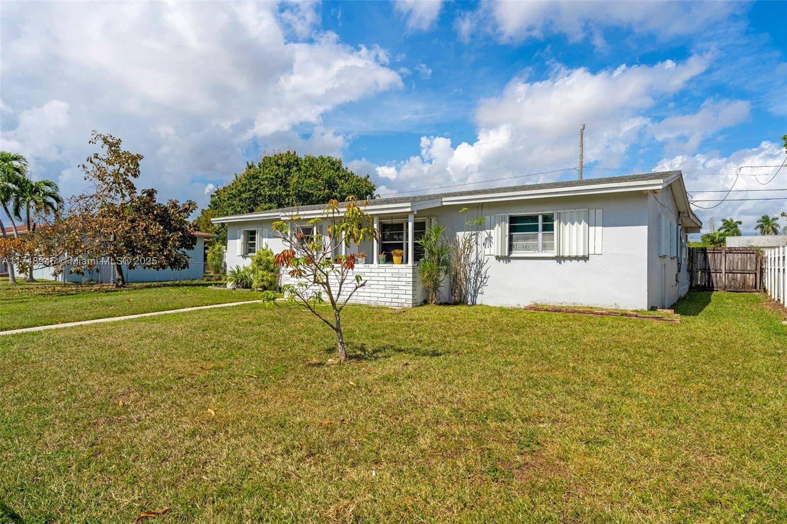 Cutler Bay, FL 33189,10101 Haitian Dr