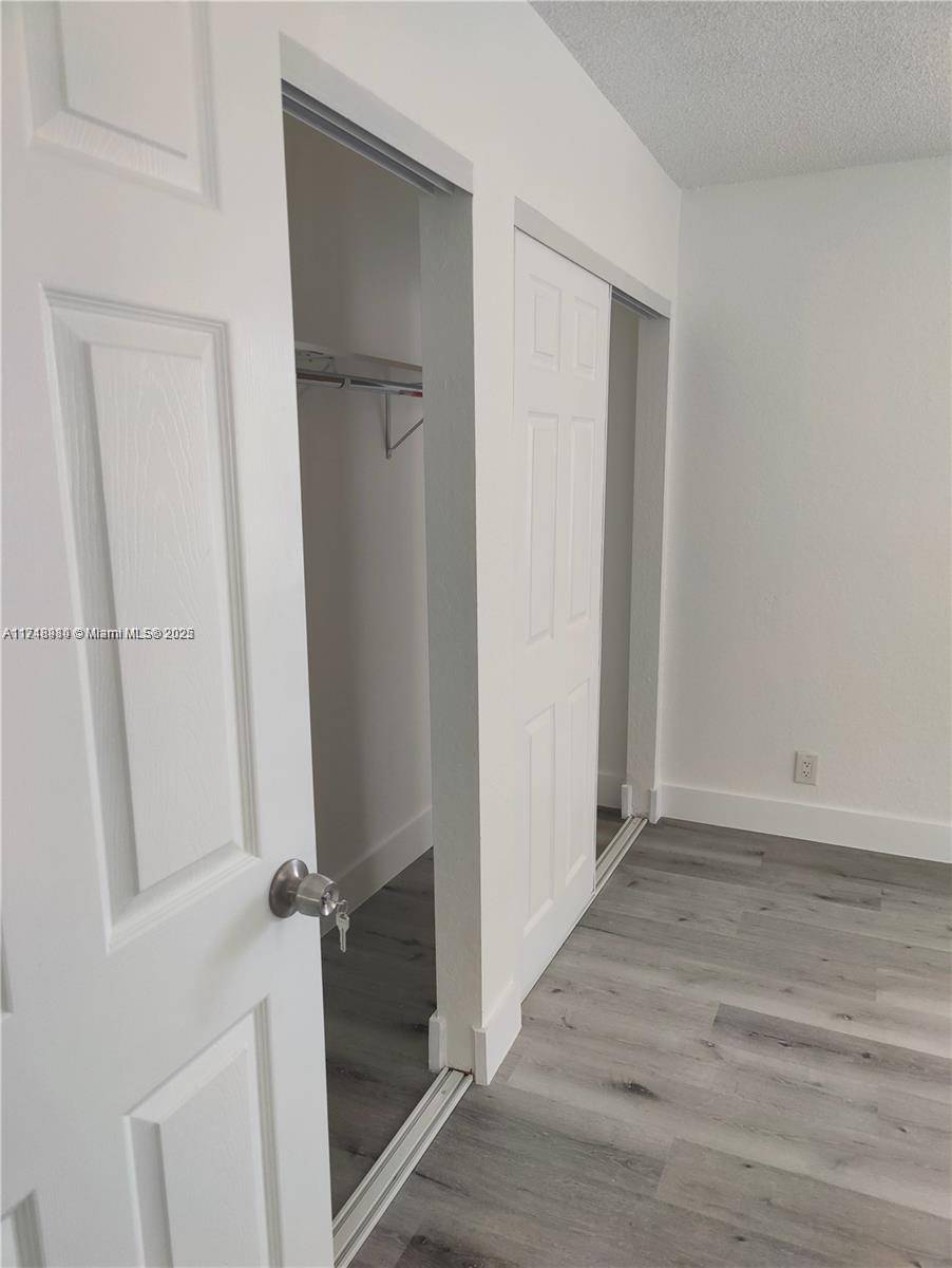 Wilton Manors, FL 33305,1408 NE 24th St #B
