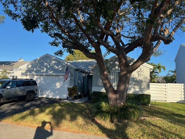 Miami, FL 33186,14622 SW 144th Ct