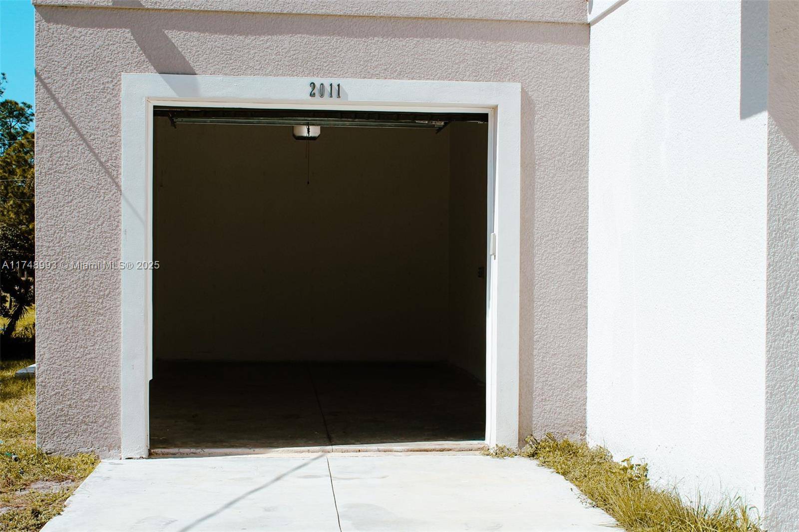 Lehigh Acres, FL 33972,2011 Olsen Lane
