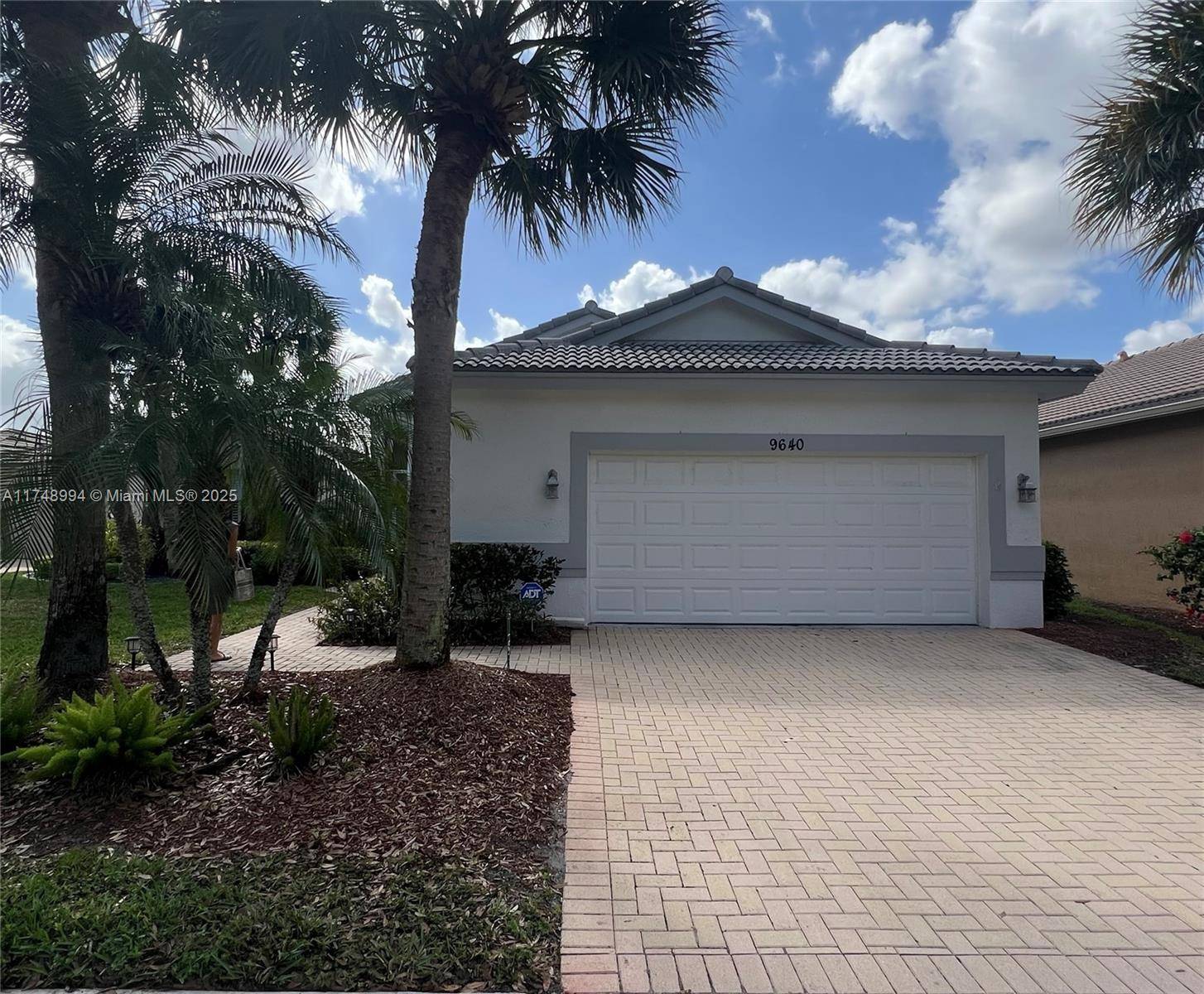 West Palm Beach, FL 33411,9640 Great Egret Court